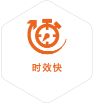 承德到加拿大物流公司